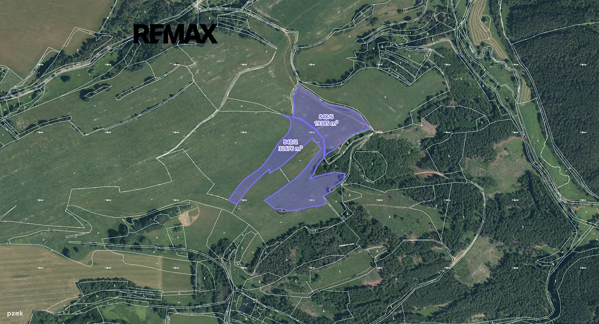 Fotka 2 z 11